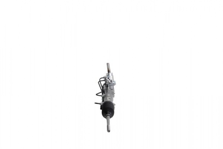 Carcasa directie potrivit DS DS 4; CITROEN C4 II, DS4 1.2-2.0D 11.09- [2]
