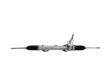 Carcasa directie potrivit DS DS 4; CITROEN C4 II, DS4 1.2-2.0D 11.09- [3]