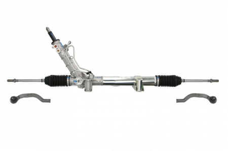 Elemente directie - Carcasa directie potrivit NISSAN NV300, PRIMASTAR; RENAULT TRAFIC III 1.6D/2.0D 05.14-