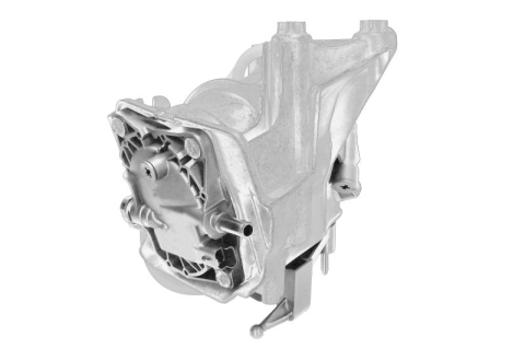 Piese Auto - Carcasa filtru aer (cu filtru) potrivit FORD C-MAX II, FOCUS III, GALAXY II, KUGA I, KUGA II, MONDEO IV, S-MAX 05.06-02.20
