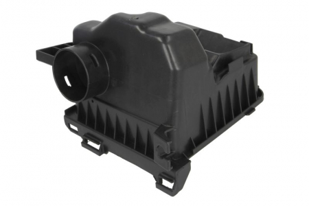 Compartiment motor - Carcasa filtru aer potrivit SUBARU FORESTER 2.0/2.5 dupa 2008