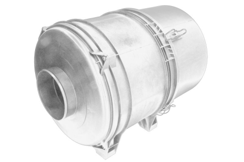 Piese Auto - Carcasa filtru aer potrivit VOLVO