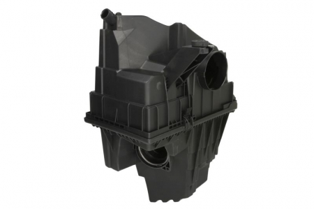 Compartiment motor - Carcasa filtru aer potrivit VW MULTIVAN V, TRANSPORTER V 1.9D-3.2 2003-2015
