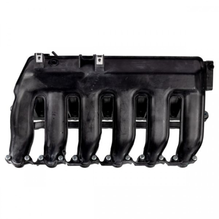 Piese Auto - Carcasa galerie admisie potrivit BMW 3 (E90), 3 (E91), 3 (E92), 3 (E93), 5 (E60), 5 (E61), 6 (E63), 6 (E64), X3 (E83), X5 (E53), X5 (E70), X6 (E71, E72) 2.5D/3.0D 09.02-12.13