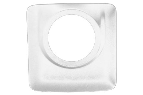 Caroserie - Carcasa oglinda Dreapta/Stanga potrivit VOLVO FH II 01.12-