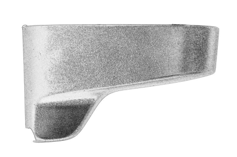 Caroserie - Carcasa oglinda Stanga potrivit VOLVO