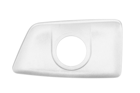 Piese Auto - Carcasa oglinda Stanga potrivit VOLVO FH II 01.12-