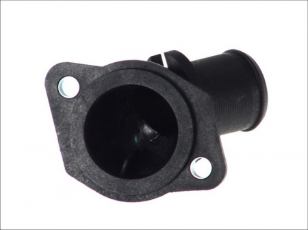 Piese Auto - Carcasa termostat CITROEN BERLINGO, EVASION, JUMPER, XANTIA, XM, XSARA, ZX; FIAT DUCATO, ULYSSE; LANCIA ZETA; PEUGEOT 306, 405 I, 405 II, 406, 605, 806, BOXER, EXPERT 1.6-2.0CNG dupa 1988