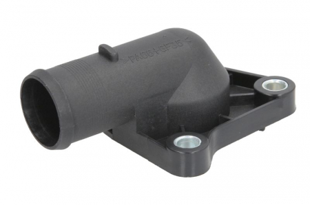 Racire - Carcasa termostat HYUNDAI ATOS 1.0 intre 1998-2003