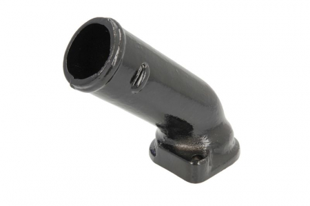 Termostat - Carcasa termostat MERCEDES ATEGO OM900.912-OM906.939 1998-2004
