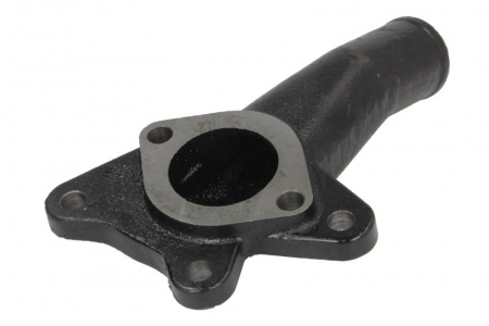 Carcasa termostat URSUS 2000, 3000, MF; MASSEY FERGUSON 200 3250/AD3.152 [1]