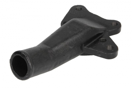 Termostat - Carcasa termostat URSUS 2000, 3000, MF; MASSEY FERGUSON 200 3250/AD3.152