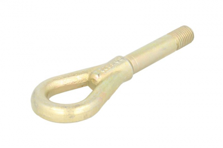 Carlig remorcare - Carlig tractare potrivit ALFA ROMEO 145, 146, 147, 156, 159, 166, BRERA, GT, SPIDER; FIAT BRAVA, BRAVO I, BRAVO II, CROMA, DOBLO, IDEA, MAREA, MULTIPLA, PANDA, PUNTO, STILO; LANCIA LYBRA, MUSA dupa 19