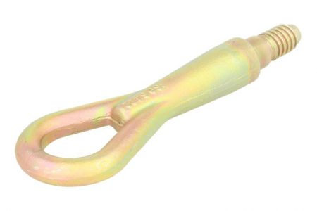 Carlig remorcare - Carlig tractare potrivit BMW Seria 1 E81, 1 E87, 3 E90, 3 E91, 5 E60, 5 E61, 6 E63, 6 E64, 7 E65, E66, E67, X3 E83, X5 E53, X5 E70, X6 E71, E72, Z4 E85, Z4 E86 2000-2015
