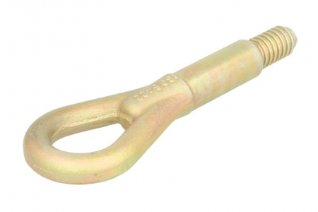 Carlig remorcare - Carlig tractare potrivit CADILLAC BLS; CHEVROLET AVEO; OPEL ASTRA G, ASTRA G CLASSIC, ASTRA H, CALIBRA A, COMBO/MINIVAN, CORSA C, CORSA D, MERIVA A, MERIVA B, MOKKA / MOKKA X, OMEGA B, SIGNUM dupa 198