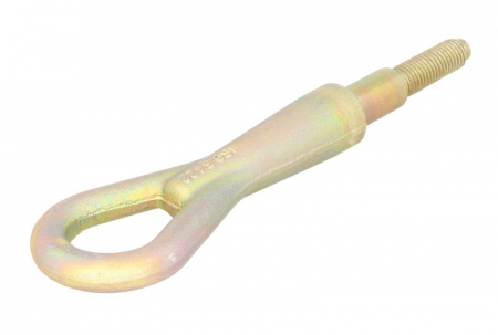 Carlig remorcare - Carlig tractare potrivit CITROEN C2, C3 I, C5 II, C8, JUMPY, SAXO; FIAT SCUDO, ULYSSE; LANCIA PHEDRA; PEUGEOT 1007, 206, 307, 406, 407, 508 I, 607, 807, EXPERT, EXPERT TEPEE dupa 1995