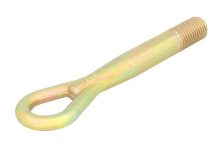 Carlig remorcare - Carlig tractare potrivit CITROEN C4 AIRCROSS, C-CROSSER; INFINITI EX, FX, G, G35; MITSUBISHI ASX, LANCER VIII, MIRAGE / SPACE STAR VI, OUTLANDER II; NISSAN GT-R, JUKE, LEAF, MURANO II, QASHQAI I dupa 
