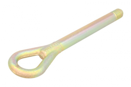 Piese Auto - Carlig tractare potrivit CITROEN C4 PICASSO II; PEUGEOT 308 II dupa 2013