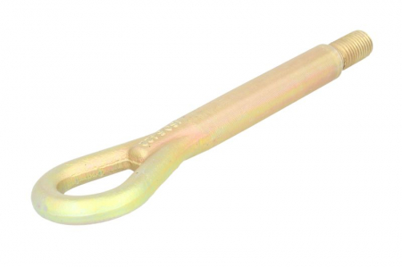 Piese Auto - Carlig tractare potrivit LEXUS GS, IS II, IS III dupa 2005