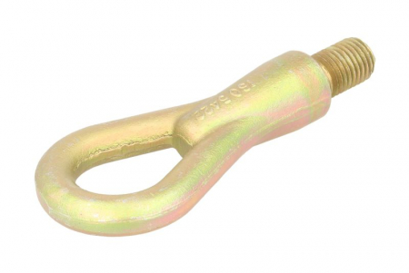 Piese Auto - Carlig tractare potrivit MERCEDES VIANO W639, VITO / MIXTO W639, VITO W639; VOLVO C30, C70 II, S40 II, V50; CITROEN JUMPER; FIAT DUCATO; HONDA LEGEND IV, STREAM; NISSAN MICRA III, MICRA IV dupa 1997