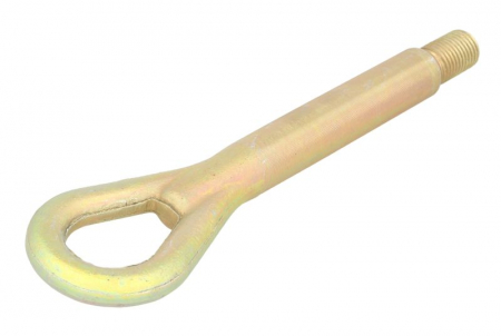 Piese Auto - Carlig tractare potrivit NISSAN NOTE, PRIMERA 1996-2012