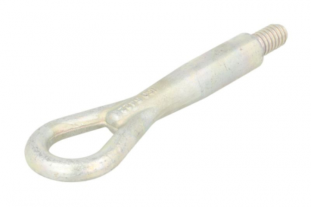 Piese Auto - Carlig tractare potrivit OPEL INSIGNIA A; SAAB 9-5 2008-2017