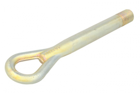 Piese Auto - Carlig tractare potrivit RENAULT ESPACE IV, KANGOO BE BOP, KANGOO EXPRESS, KANGOO II dupa 2002