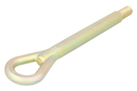 Piese Auto - Carlig tractare potrivit RENAULT MEGANE II, SCENIC II dupa 2002