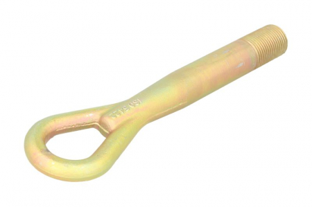 Piese Auto - Carlig tractare potrivit TOYOTA AURIS, AVENSIS, CAMRY, PRIUS, PRIUS C, RAV 4 III, RAV 4 IV, URBAN CRUISER, VERSO, VERSO S, YARIS dupa 2001