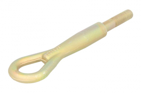 Piese Auto - Carlig tractare potrivit VOLVO S60 I, S80 I, S80 II, V70 II; NISSAN PRIMASTAR; OPEL VIVARO A; RENAULT TRAFIC II dupa 1998