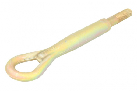 Piese Auto - Carlig tractare potrivit VOLVO S60 II, V60 I, V70 III, XC60 I, XC70 II, XC90 II; RENAULT LAGUNA I, SAFRANE II 1993-2018