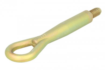 Piese Auto - Carlig tractare potrivit VW NEW BEETLE 1998-2010