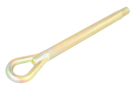 Piese Auto - Carlig tractare potrivit VW TRANSPORTER V 2003-2015