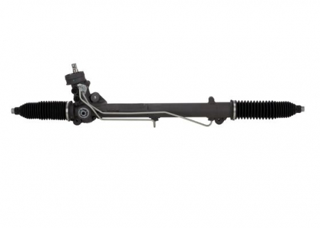 Caseta directie potrivit AUDI A4 B6, A4 B7; SEAT EXEO, EXEO ST 1.6-4.2 11.00-05.13 [1]