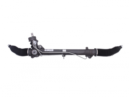 Elemente directie - Caseta directie potrivit AUDI A4 B6, A4 B7; SEAT EXEO, EXEO ST 1.6-4.2 11.00-05.13