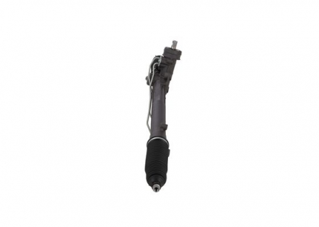 Caseta directie potrivit AUDI A4 B6, A4 B7; SEAT EXEO, EXEO ST 1.6-4.2 11.00-05.13 [2]