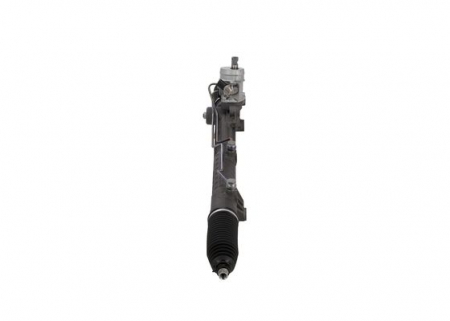 Caseta directie potrivit AUDI A6 ALLROAD C6, A6 C6 2.0-3.2 05.04-08.11 [2]