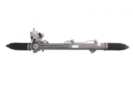 Elemente directie - Caseta directie potrivit AUDI A6 ALLROAD C6, A6 C6 2.0-3.2 05.04-08.11