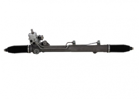 Caseta directie potrivit AUDI A6 ALLROAD C6, A6 C6 2.0-3.2 05.04-08.11 [1]