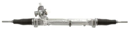 Caseta directie potrivit AUDI Q5 2.0-3.2 10.08-05.17 [1]