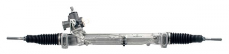 Caseta directie potrivit AUDI Q5 2.0-3.2 10.08-05.17 [1]