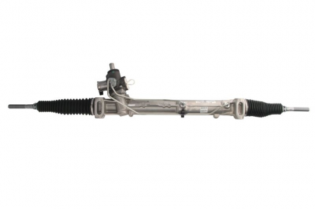 Elemente directie - Caseta directie potrivit AUDI Q5 2.0-3.2 10.08-05.17