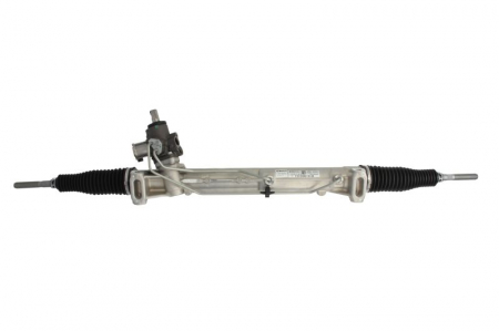 Elemente directie - Caseta directie potrivit AUDI Q5 2.0-3.2 10.08-05.17