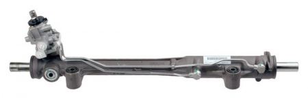 Elemente directie - Caseta directie potrivit AUDI Q7 4.2D 03.07-08.15