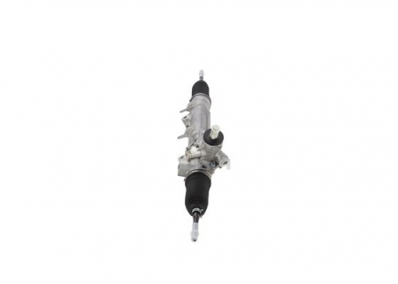 Caseta directie potrivit BMW X3 (E83) 2.0-3.0D 09.03-12.11 [1]