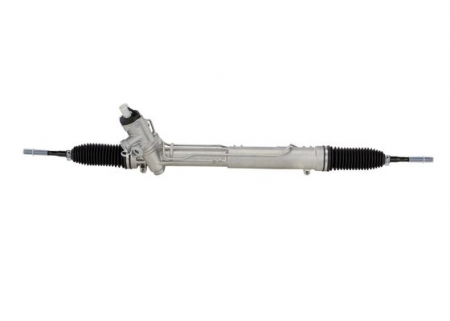 Caseta directie potrivit BMW X3 (E83) 2.0-3.0D 09.03-12.11 [2]