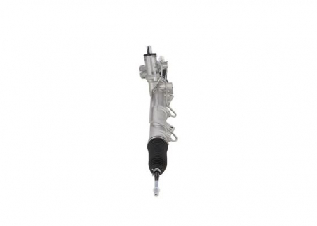Caseta directie potrivit BMW X3 (E83) 2.0-3.0D 09.03-12.11 [3]