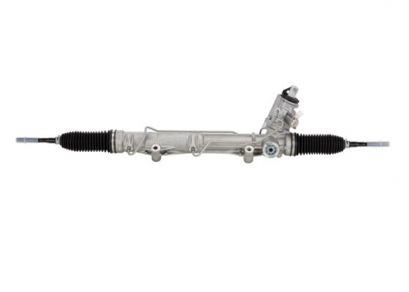 Elemente directie - Caseta directie potrivit BMW X3 (E83) 2.0-3.0D 09.03-12.11