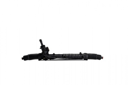 Caseta directie potrivit CITROEN BERLINGO, BERLINGO MULTISPACE, BERLINGO/MINIVAN; PEUGEOT PARTNER, PARTNER ORIGIN/MINIVAN, PARTNER TEPEE, PARTNER/MINIVAN 1.2-Electric 04.08- [1]