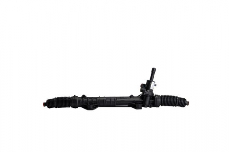 Caseta directie potrivit CITROEN BERLINGO, BERLINGO MULTISPACE, BERLINGO/MINIVAN; PEUGEOT PARTNER, PARTNER ORIGIN/MINIVAN, PARTNER TEPEE, PARTNER/MINIVAN 1.2-Electric 04.08- [3]